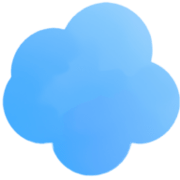 Digital Marketing on Cloud