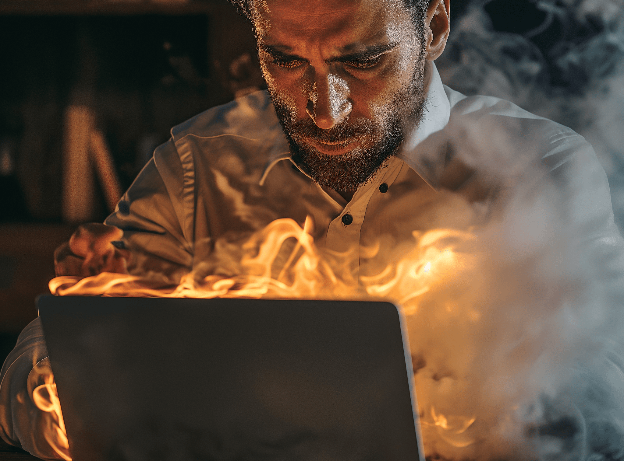 Microsoft Slams the Gate on Unverified Senders: Are Your Emails Ready for the Moat?