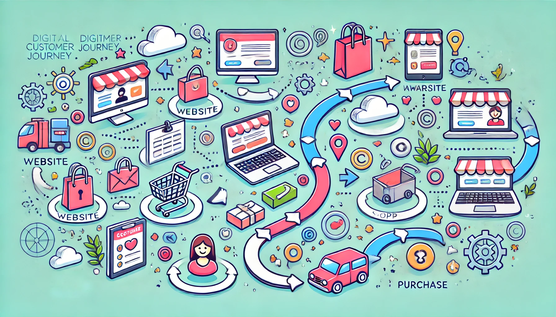 What if Marketing Automation Actually Understood Your Leads?