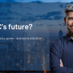 SFMC Isn’t Dead—The Community Just Reminded Me Why