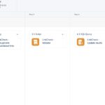 Link Validation Automation