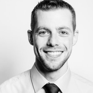 Jonas Lamberty