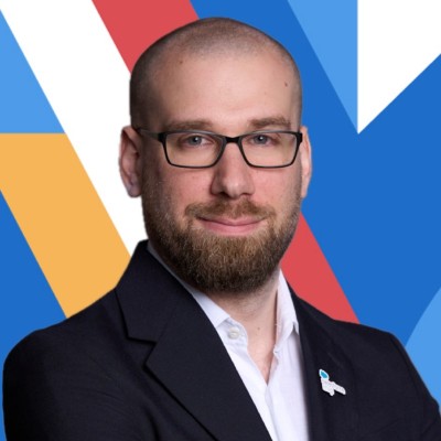 Mateusz Dąbrowski