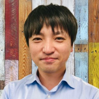 Nobuyuki Watanabe