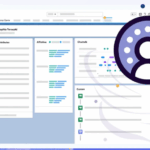 Salesforce Data 360